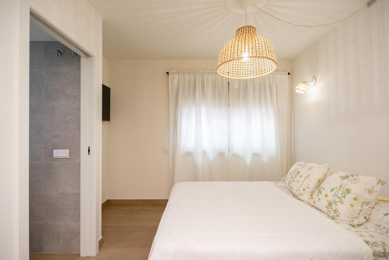 Gran Piso En Puerto Deportivo Marina Palamos Ideal Familias エクステリア 写真
