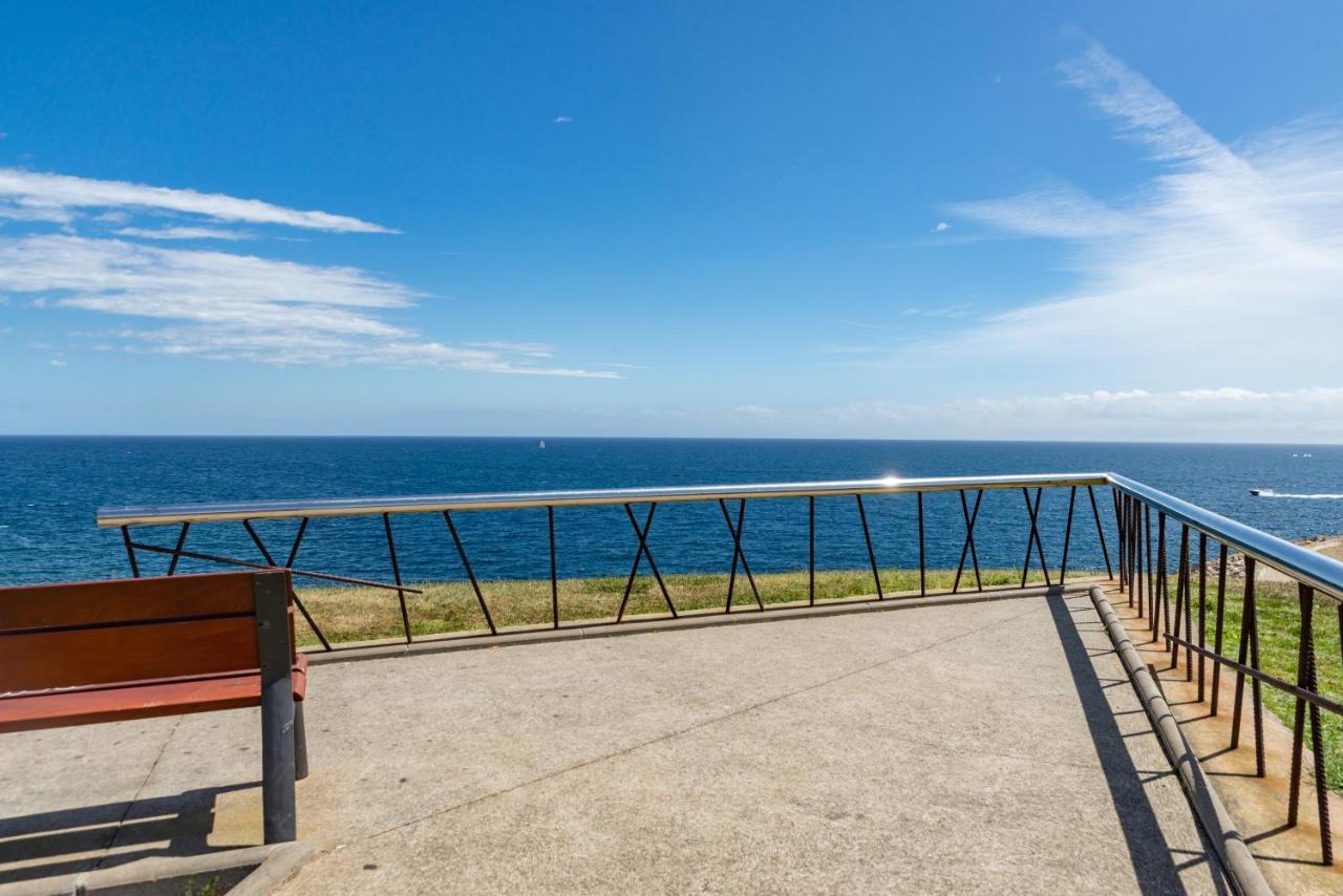 Gran Piso En Puerto Deportivo Marina Palamos Ideal Familias エクステリア 写真