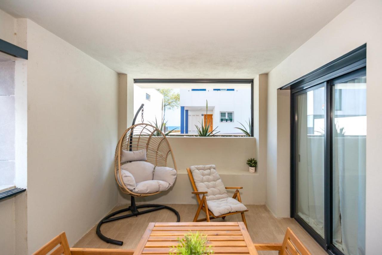 Gran Piso En Puerto Deportivo Marina Palamos Ideal Familias エクステリア 写真